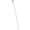 Moen 115020BN