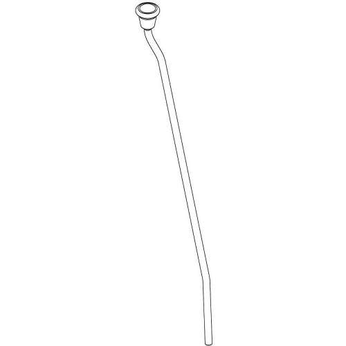 Moen 115020BN