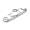 Moen 115042SL