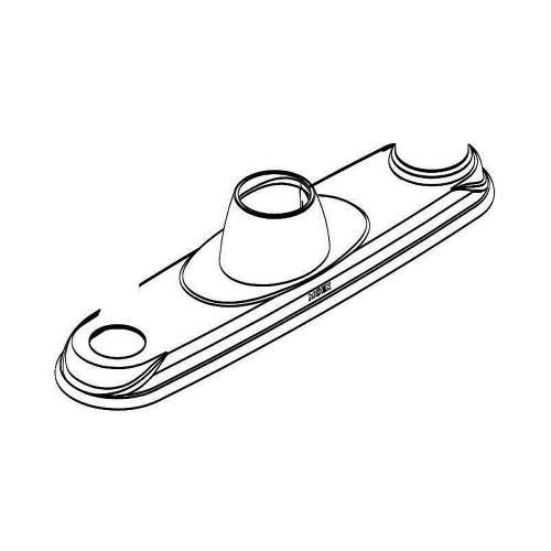 Moen 115042SL