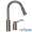 Moen Aberdeen 7590ORB