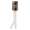 Moen 105895ORB