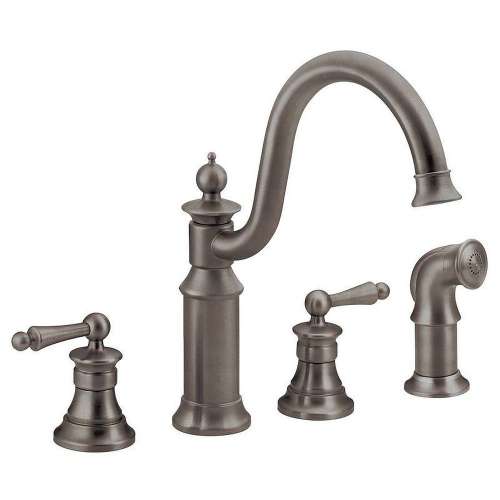 Moen Waterhill S712ORB