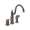 Moen Waterhill S711ORB