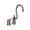 Moen Waterhill S611ORB
