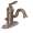 Moen Waterhill S411ORB