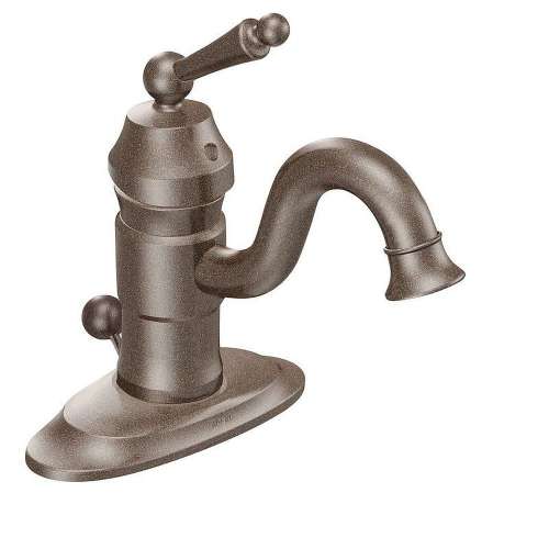 Moen Waterhill S411ORB