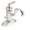 Moen Waterhill S411NL
