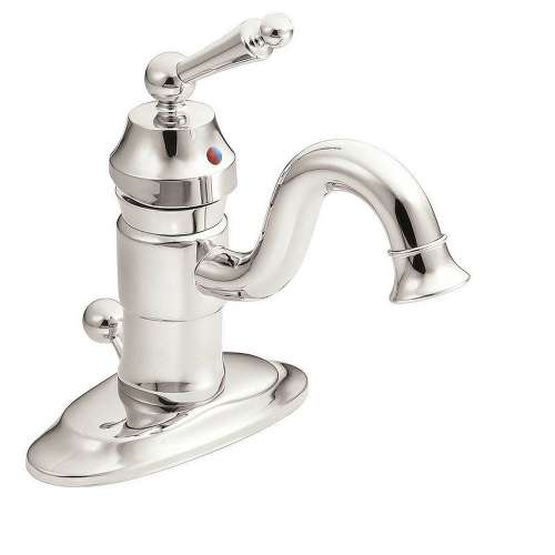 Moen Waterhill S411NL