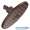 Moen Waterhill S112ORB