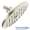 Moen Waterhill S112NL
