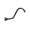 Moen Waterhill S113ORB