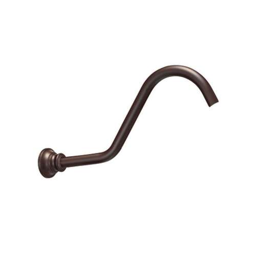 Moen Waterhill S113ORB