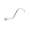 Moen Waterhill S113NL