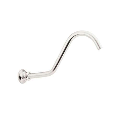 Moen Waterhill S113NL