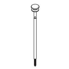 Moen 125761M