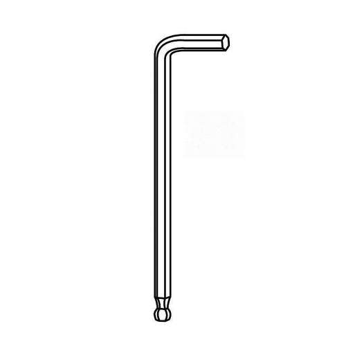 Moen 125796