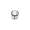 Moen 116726ORB