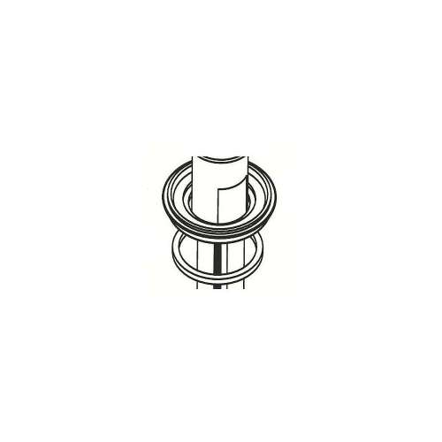 Moen 116726ORB