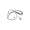 Moen 116728ORB