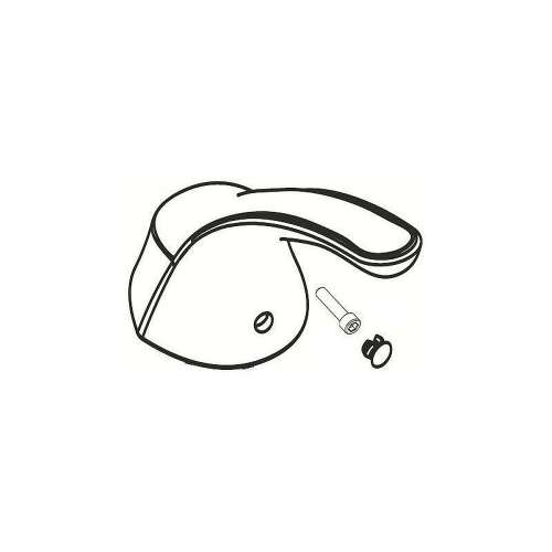 Moen 116728ORB
