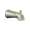 Moen Vestige 125753BN