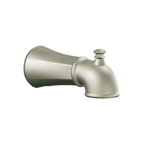 Moen Vestige 125753BN