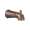 Moen Vestige 125753ORB