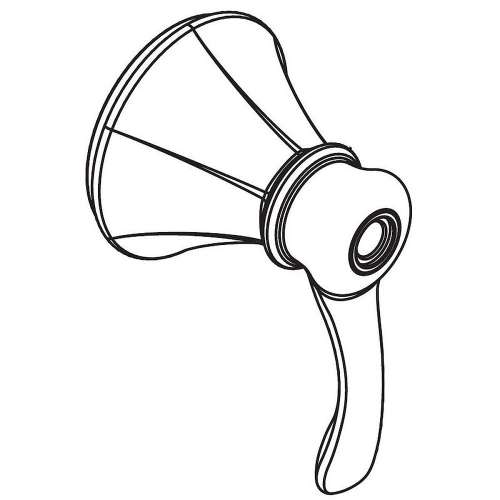 Moen 125754BN