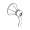 Moen 125754ORB