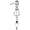 Moen 125756ORB