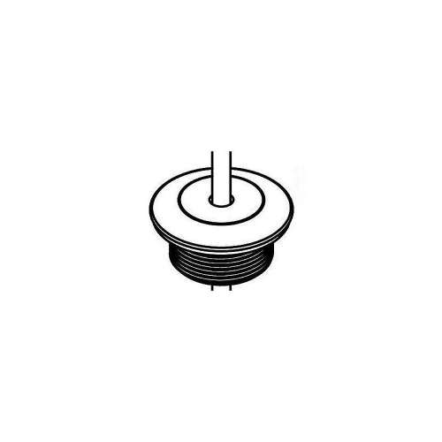 Moen 125758BN