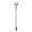 Moen 125761ORB