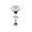 Moen 125762BN