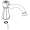Moen 125763BN