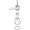 Moen 125764BN