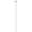 Moen 125766ORB
