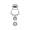 Moen Monticello 103455ORB