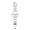 Moen 116629ORB
