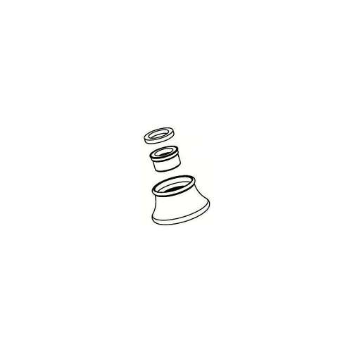 Moen 116632ORB