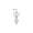 Moen 116635ORB