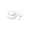 Moen 116638ORB