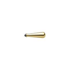 Moen Traditional 14707