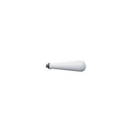 Moen Traditional 14708