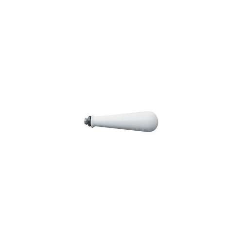 Moen Traditional 14708