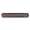 Moen 116651ORB