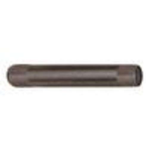 Moen 116651ORB