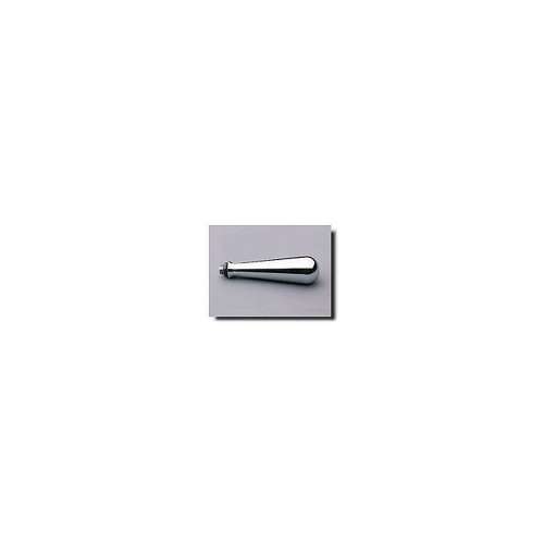 Moen Traditional 14725