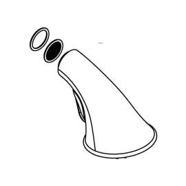 Moen 124658M