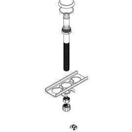 Moen 124661